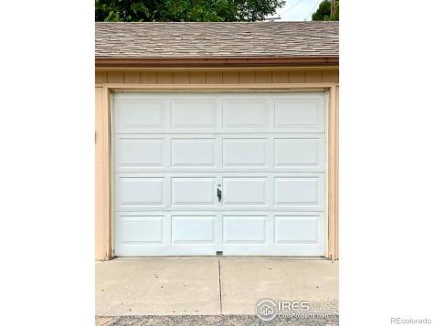 603 Park Street Sterling CO 80751