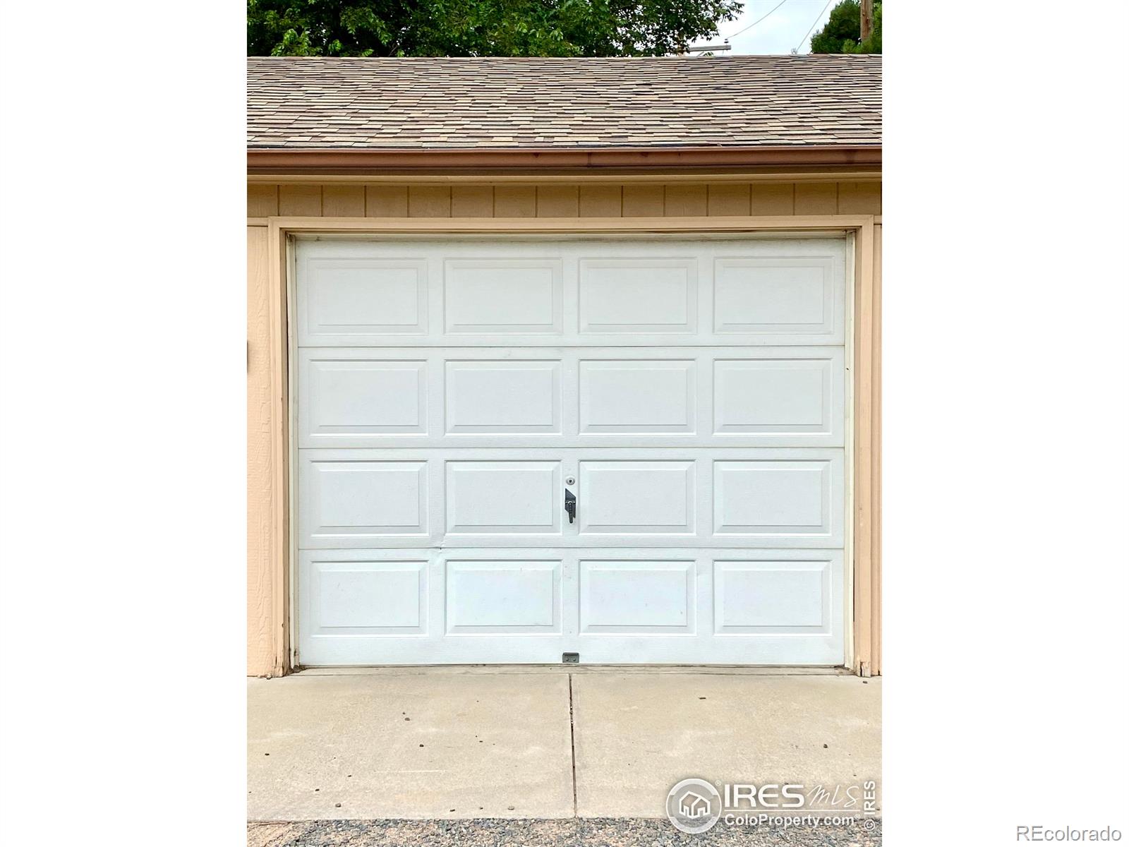 603 Park Street Sterling CO 80751
