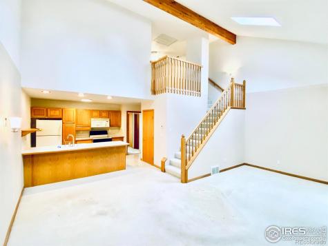 603 Park Street Sterling CO 80751