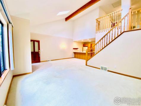 603 Park Street Sterling CO 80751