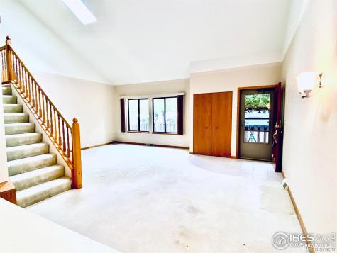 603 Park Street Sterling CO 80751