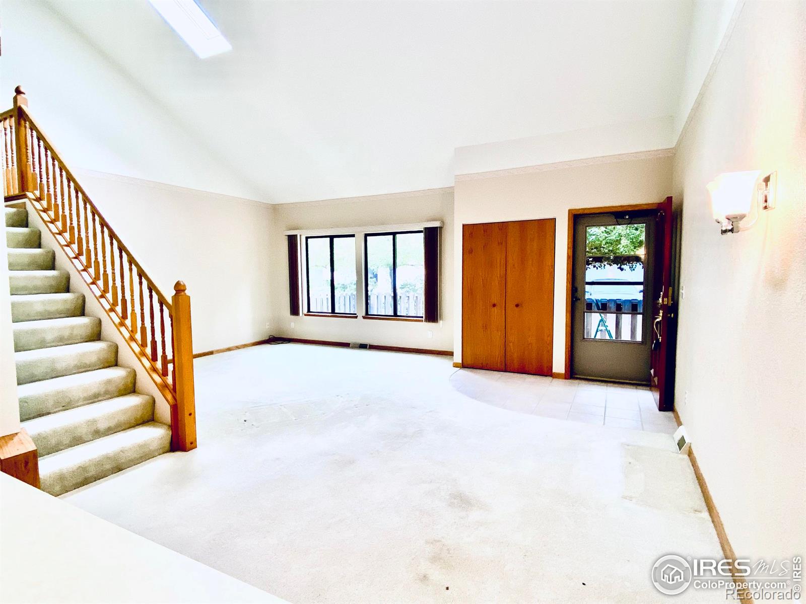 603 Park Street Sterling CO 80751