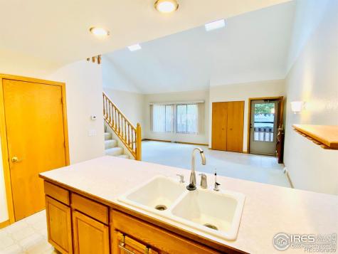 603 Park Street Sterling CO 80751