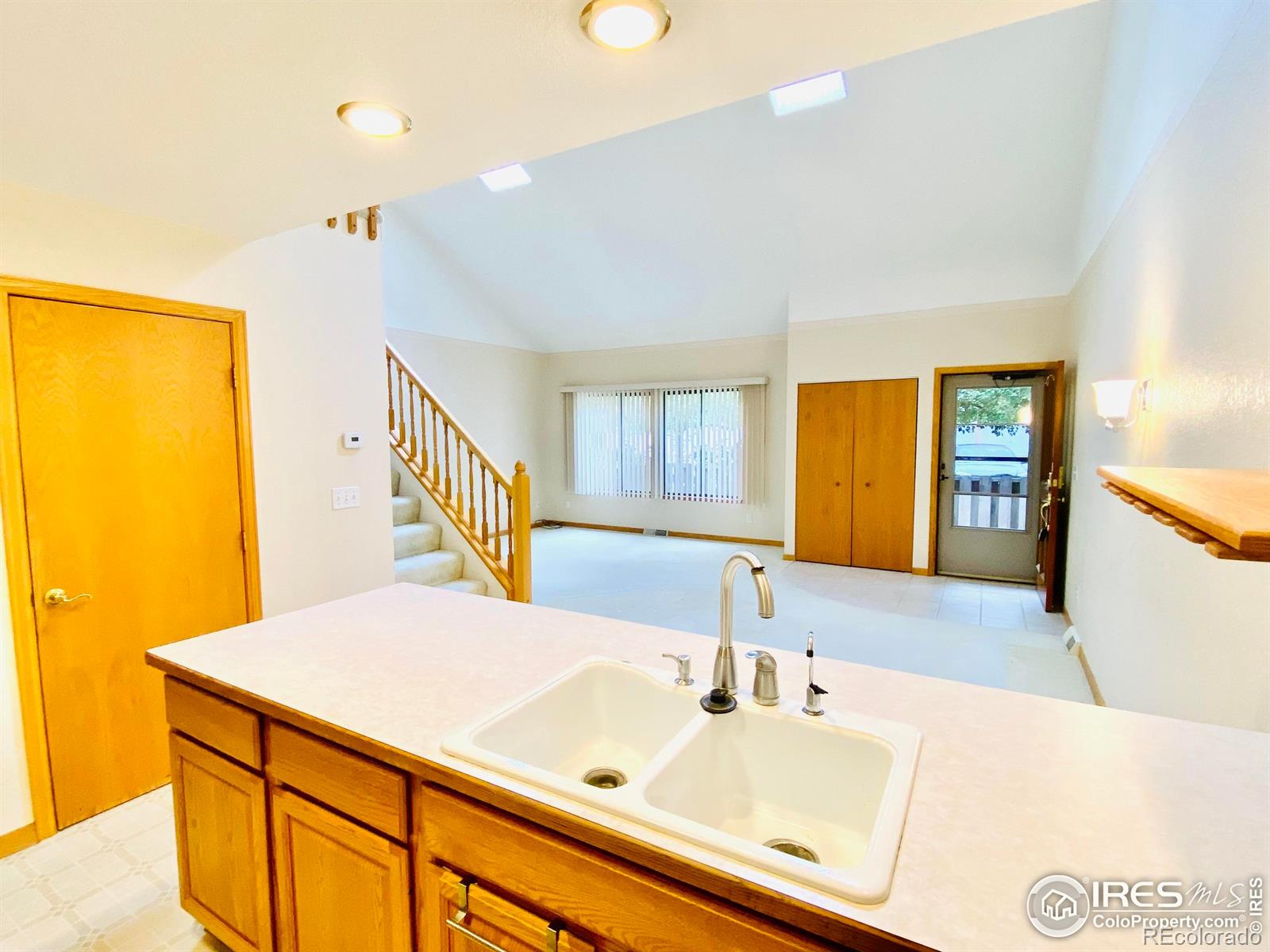 603 Park Street Sterling CO 80751