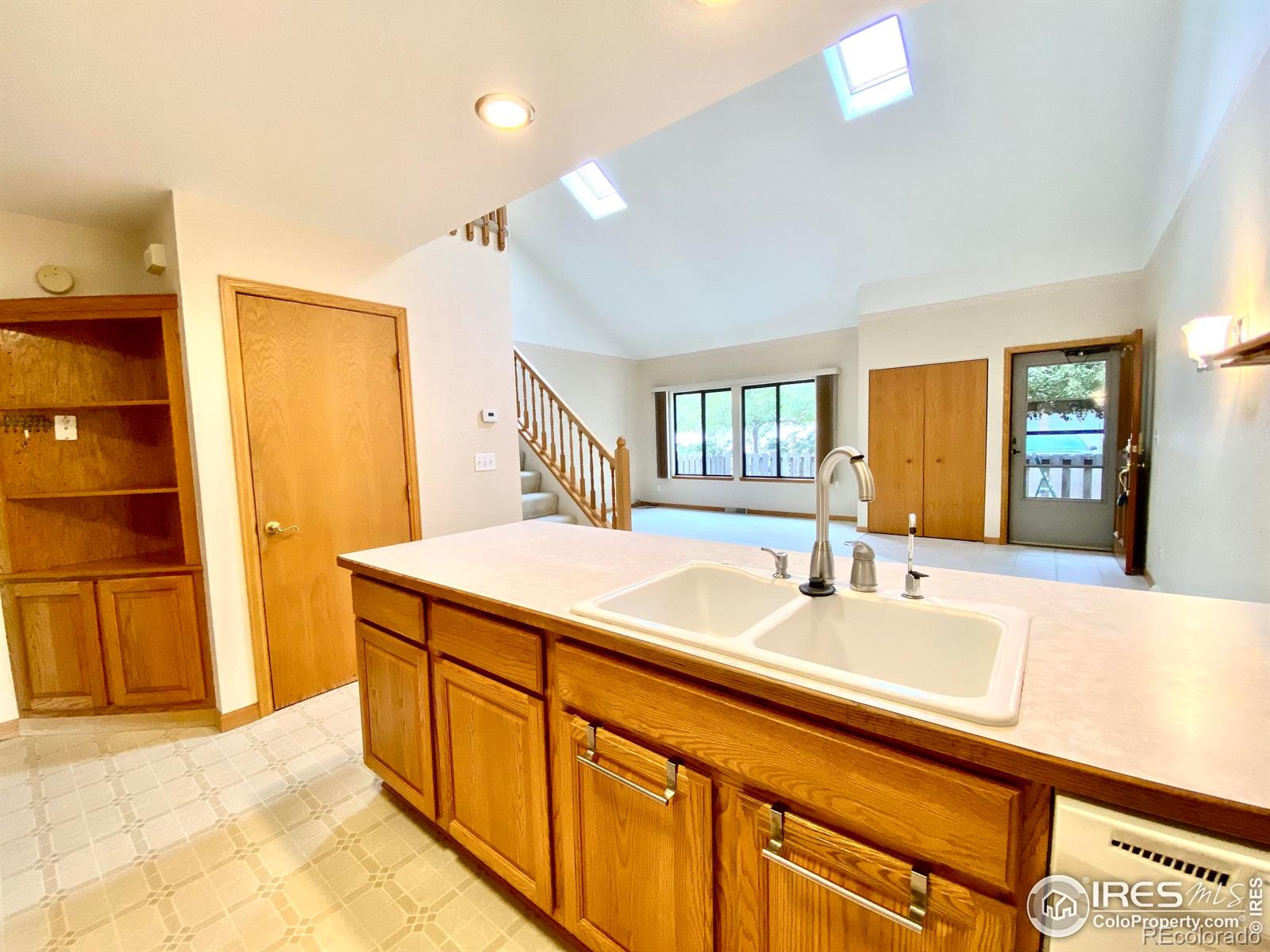 603 Park Street Sterling CO 80751