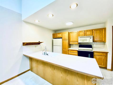 603 Park Street Sterling CO 80751