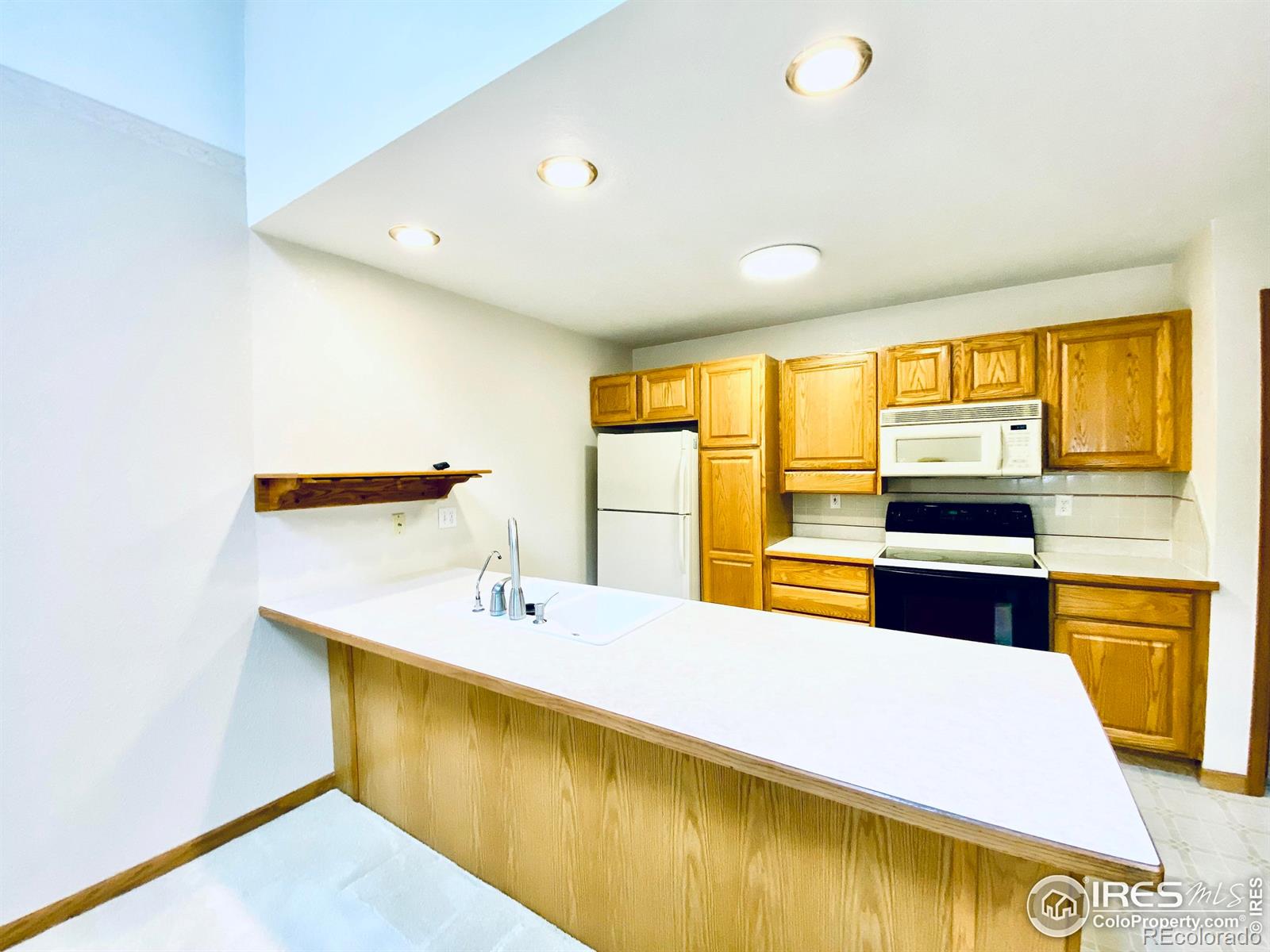 603 Park Street Sterling CO 80751