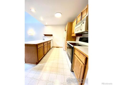 603 Park Street Sterling CO 80751