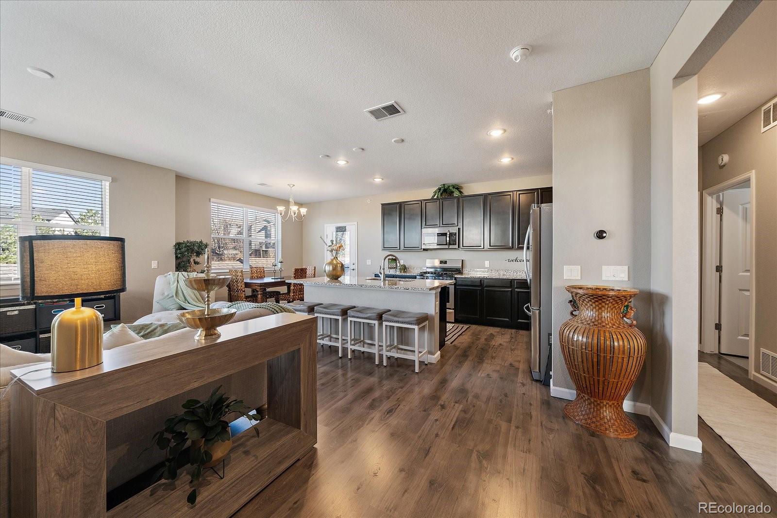 4474 Copeland Circle Highlands Ranch CO 80126