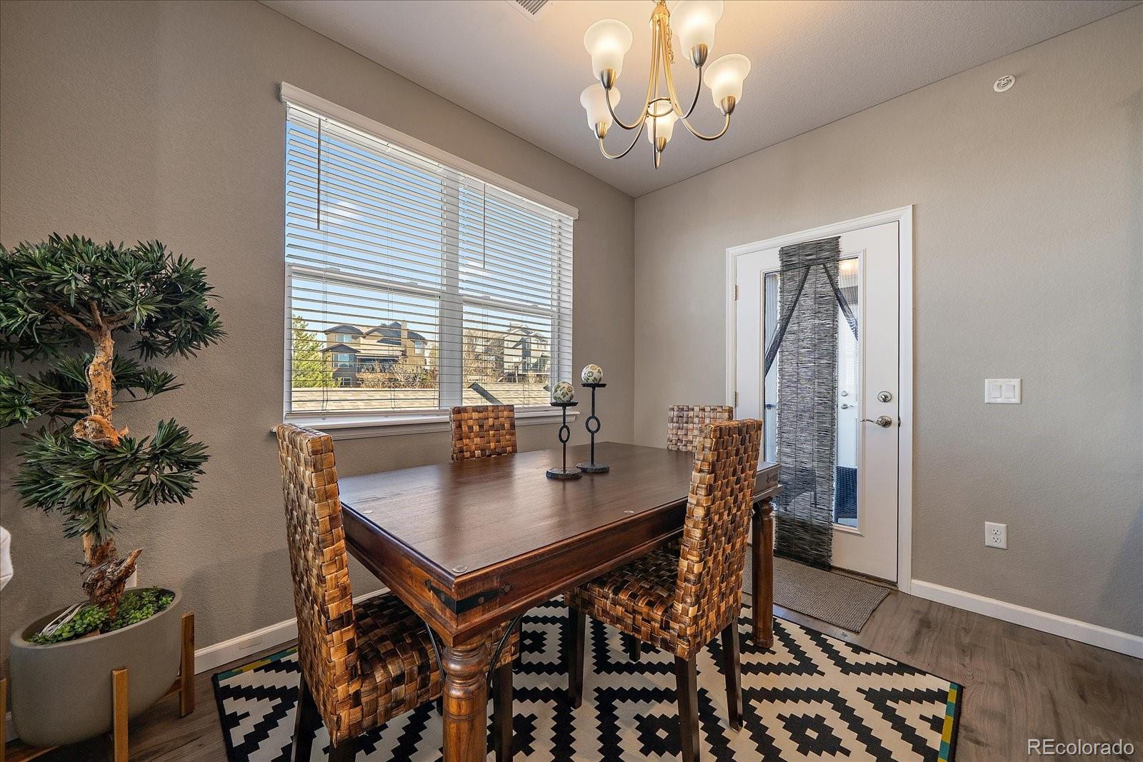 4474 Copeland Circle Highlands Ranch CO 80126