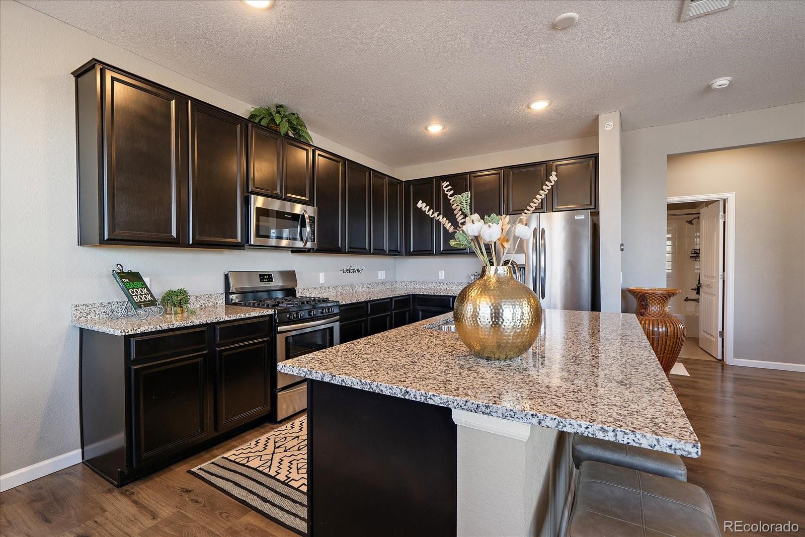 4474 Copeland Circle Highlands Ranch CO 80126