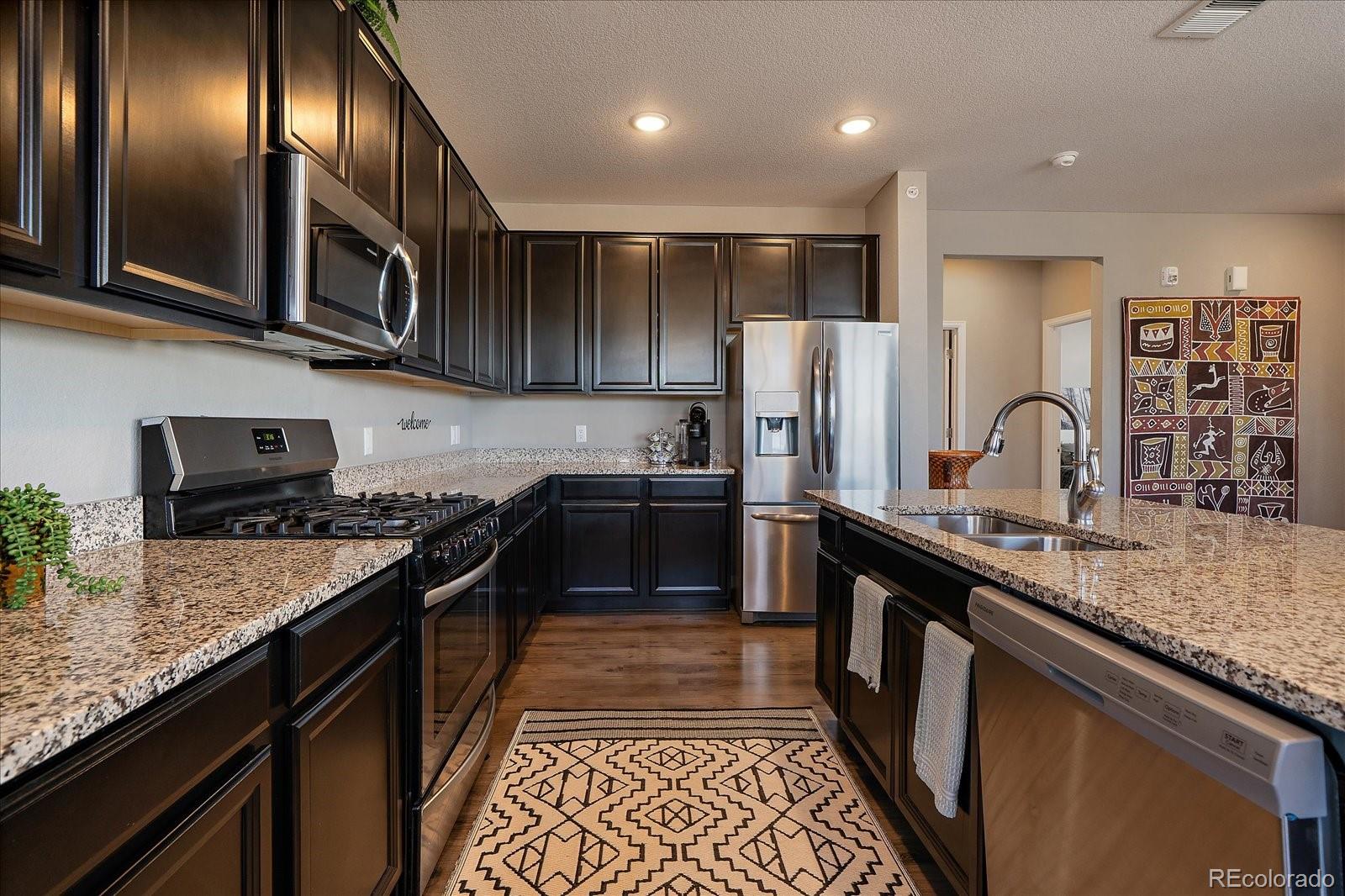 4474 Copeland Circle Highlands Ranch CO 80126
