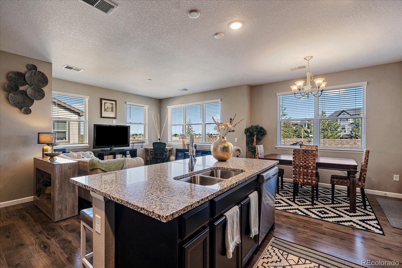 4474 Copeland Circle Highlands Ranch CO 80126