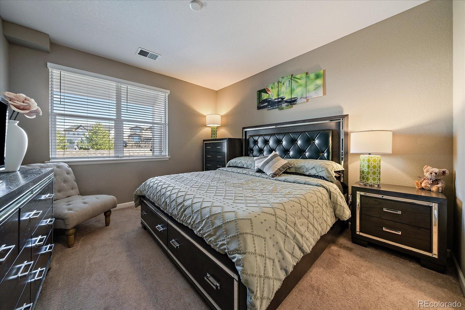 4474 Copeland Circle Highlands Ranch CO 80126