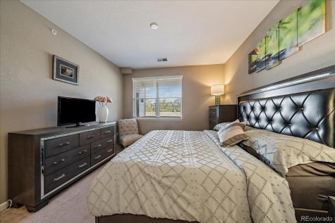 4474 Copeland Circle Highlands Ranch CO 80126