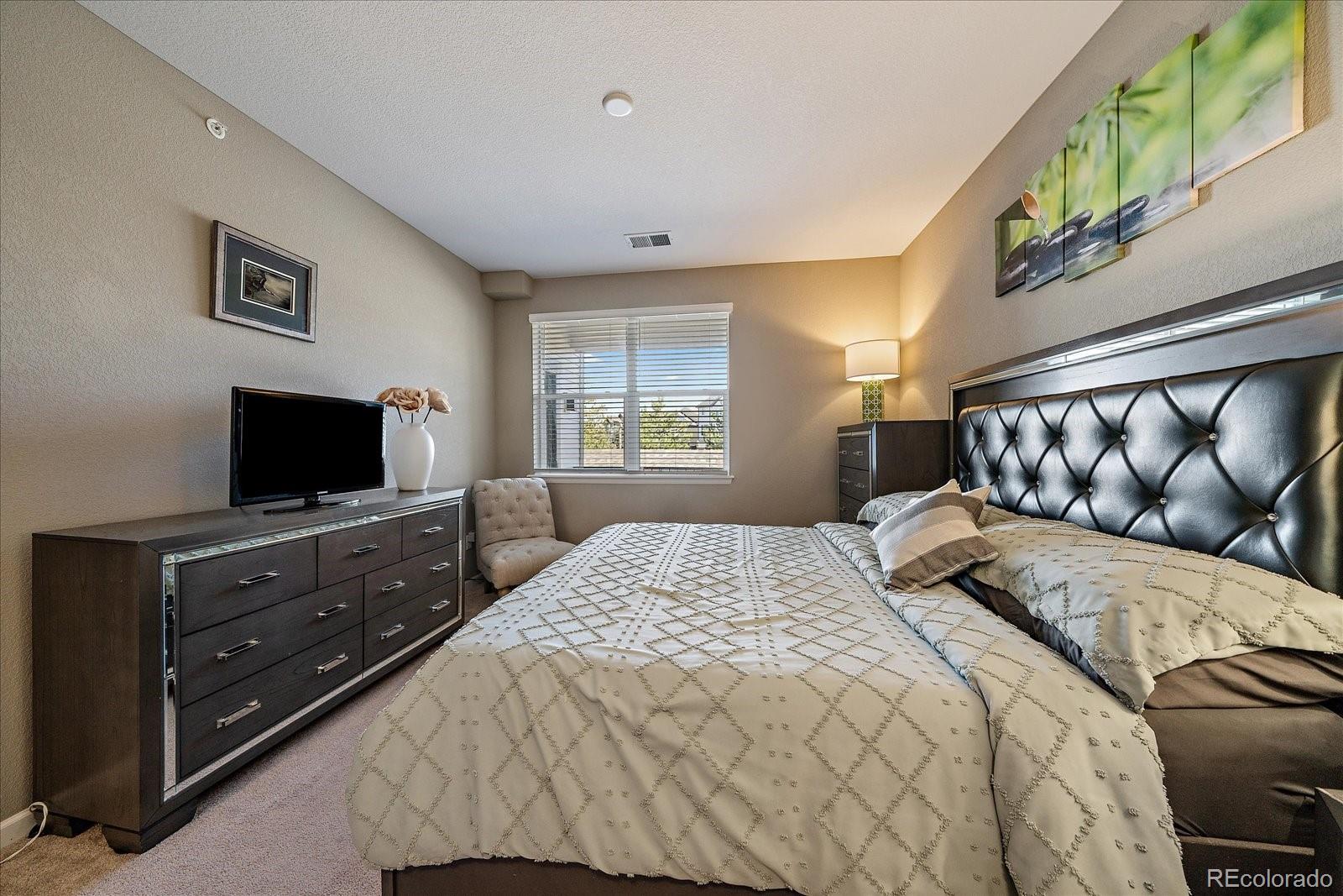 4474 Copeland Circle Highlands Ranch CO 80126