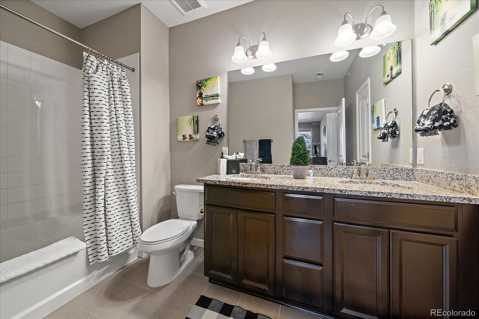 4474 Copeland Circle Highlands Ranch CO 80126