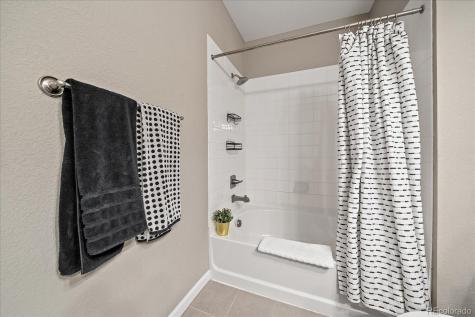 4474 Copeland Circle Highlands Ranch CO 80126