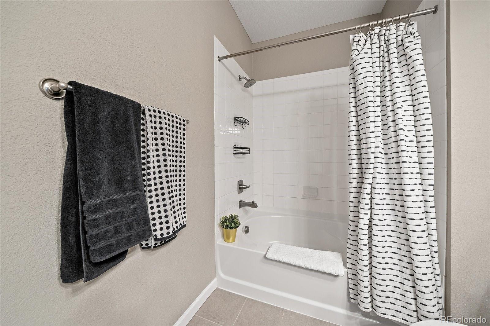 4474 Copeland Circle Highlands Ranch CO 80126