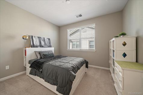 4474 Copeland Circle Highlands Ranch CO 80126