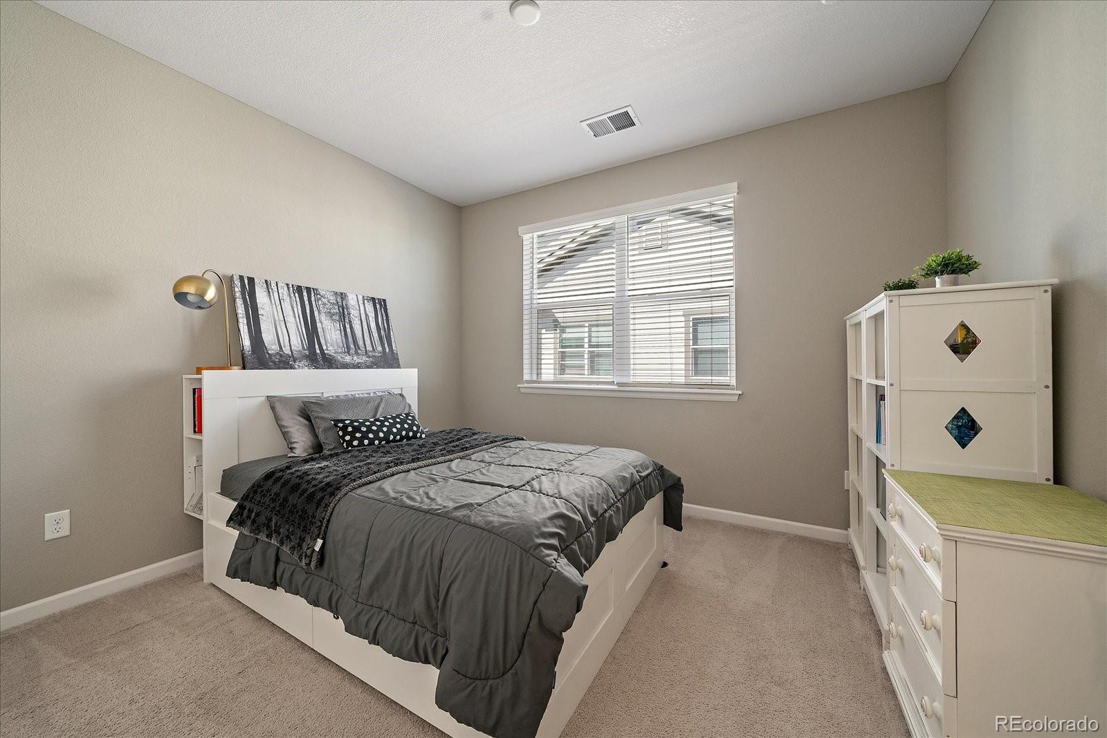 4474 Copeland Circle Highlands Ranch CO 80126