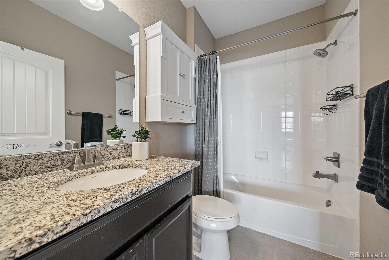 4474 Copeland Circle Highlands Ranch CO 80126