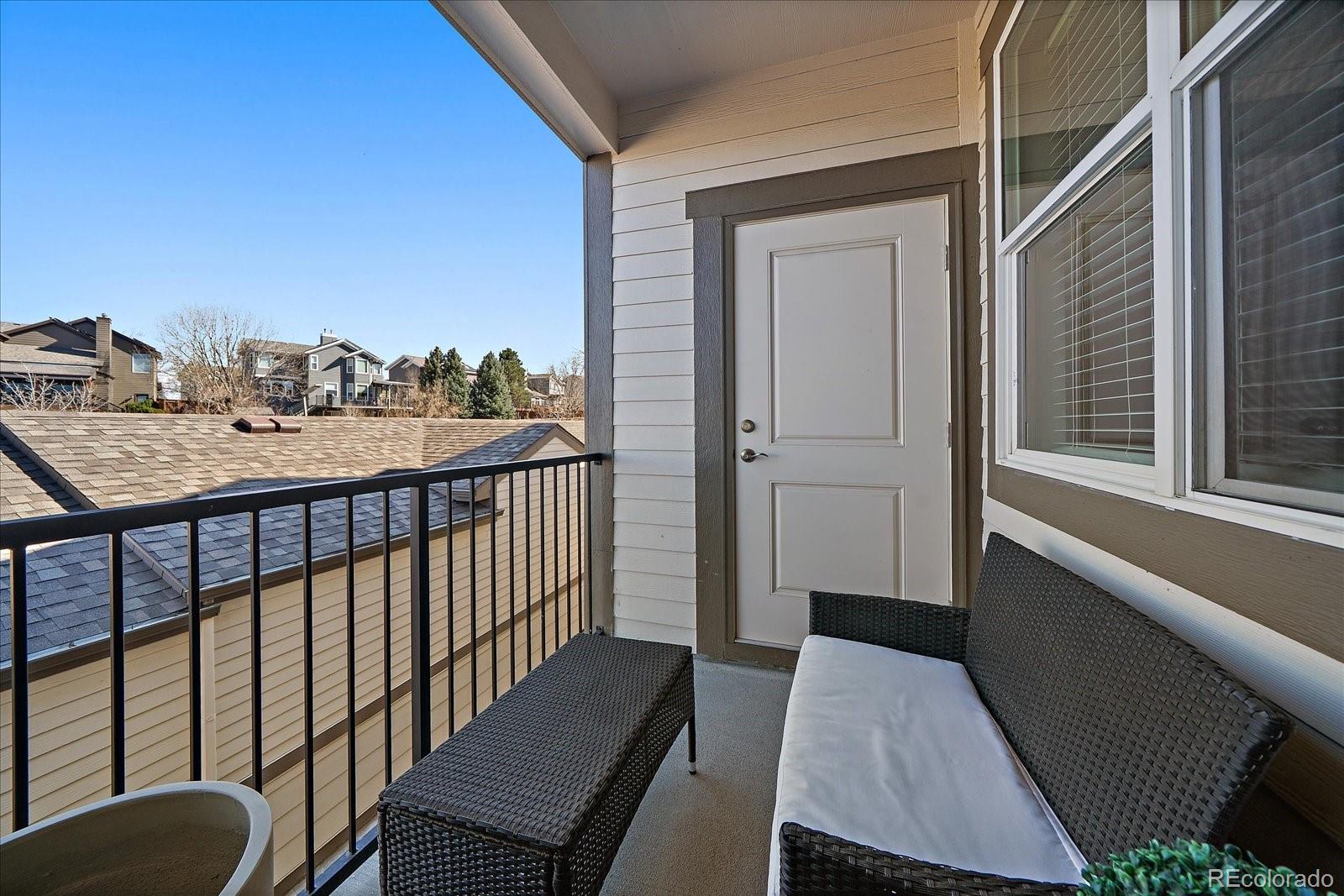 4474 Copeland Circle Highlands Ranch CO 80126