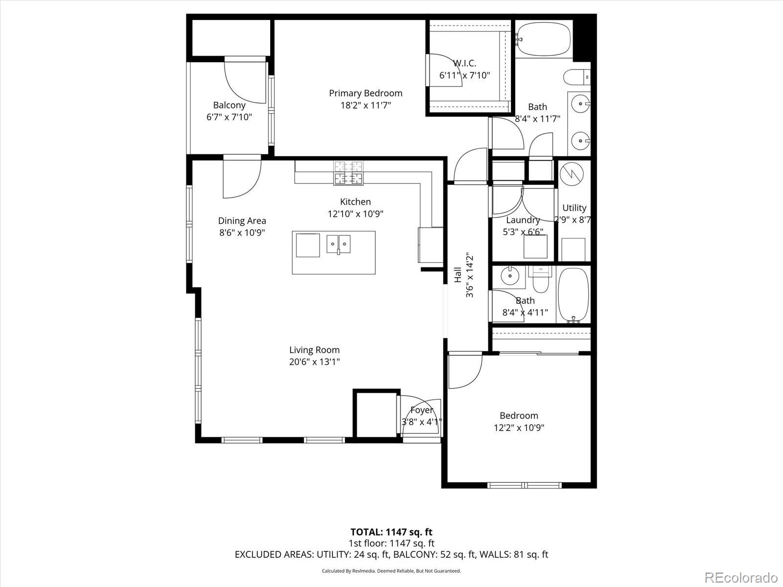 4474 Copeland Circle Highlands Ranch CO 80126