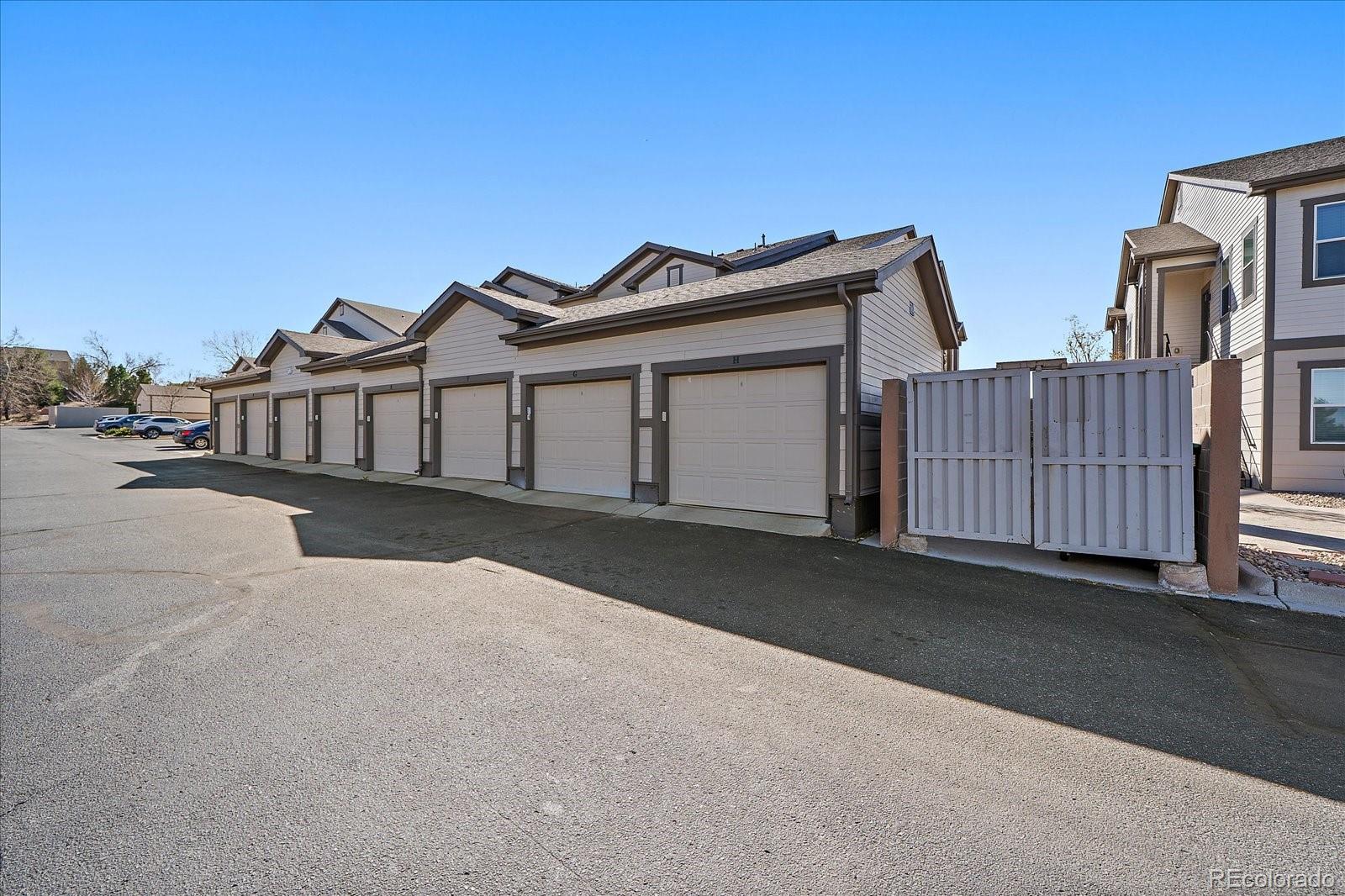 4474 Copeland Circle Highlands Ranch CO 80126