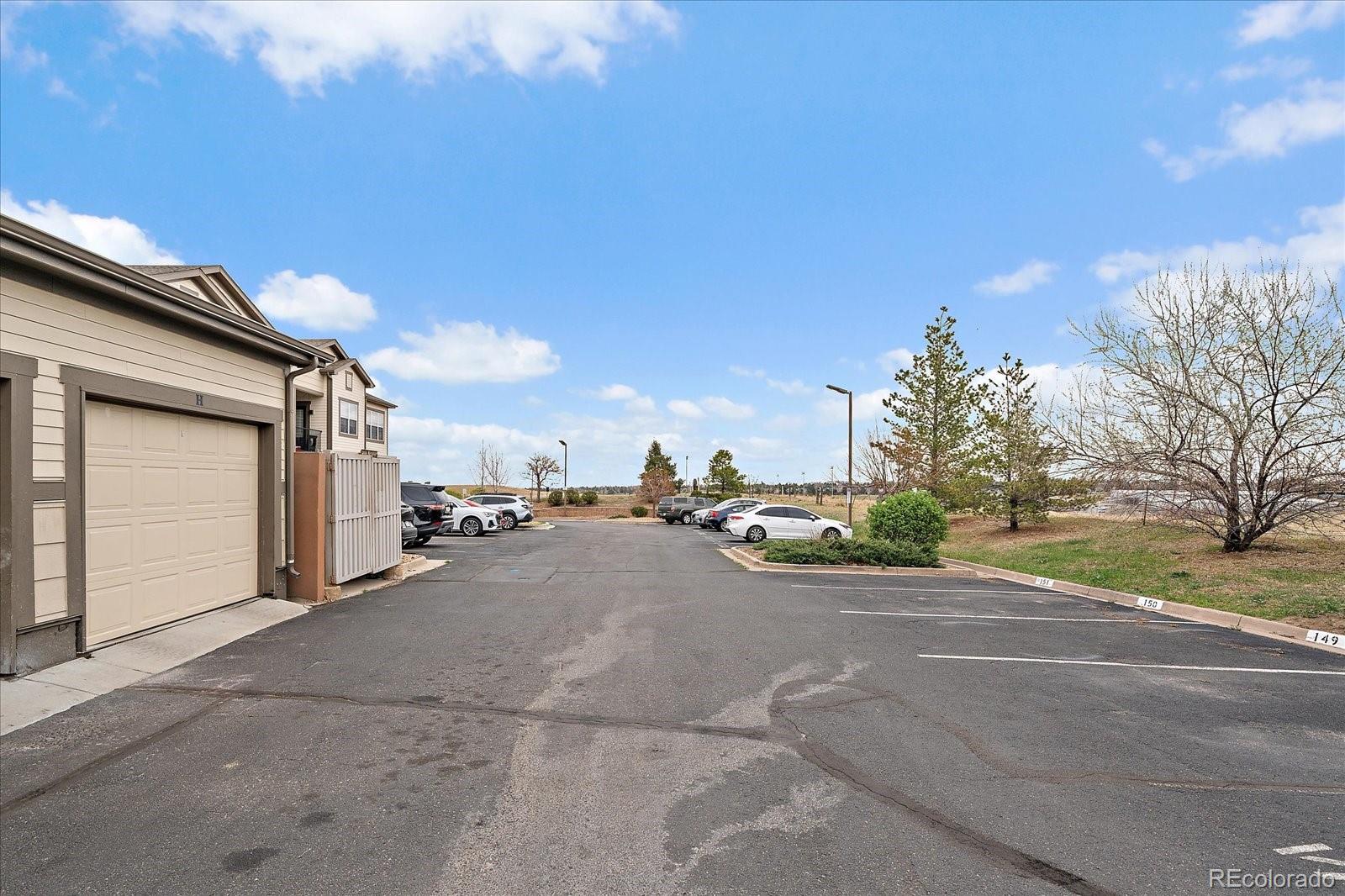 4474 Copeland Circle Highlands Ranch CO 80126