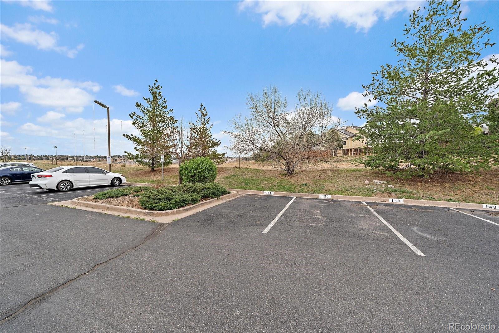 4474 Copeland Circle Highlands Ranch CO 80126