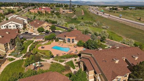 4474 Copeland Circle Highlands Ranch CO 80126