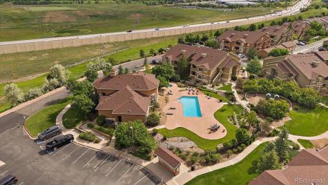 4474 Copeland Circle Highlands Ranch CO 80126