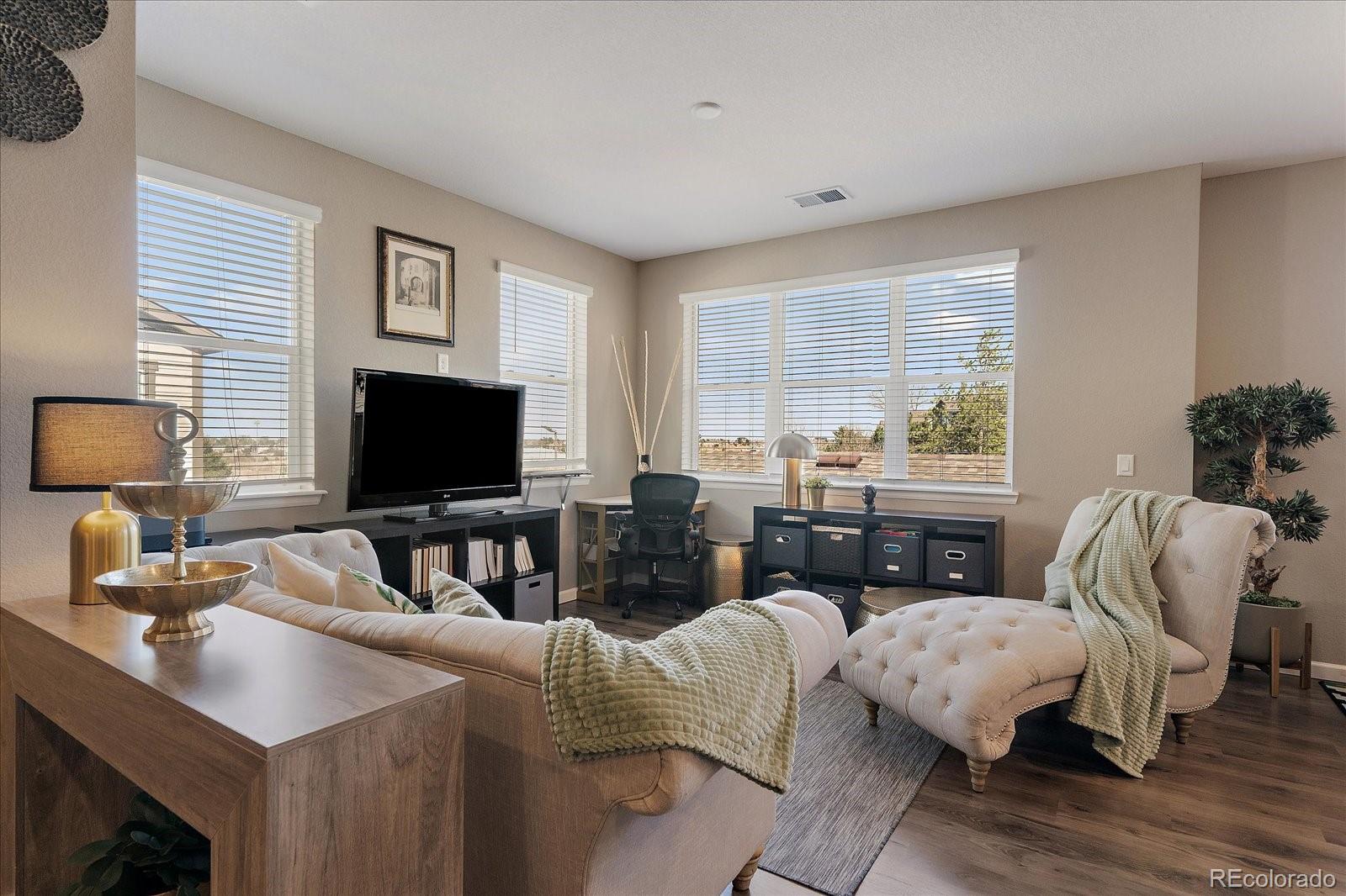 4474 Copeland Circle Highlands Ranch CO 80126