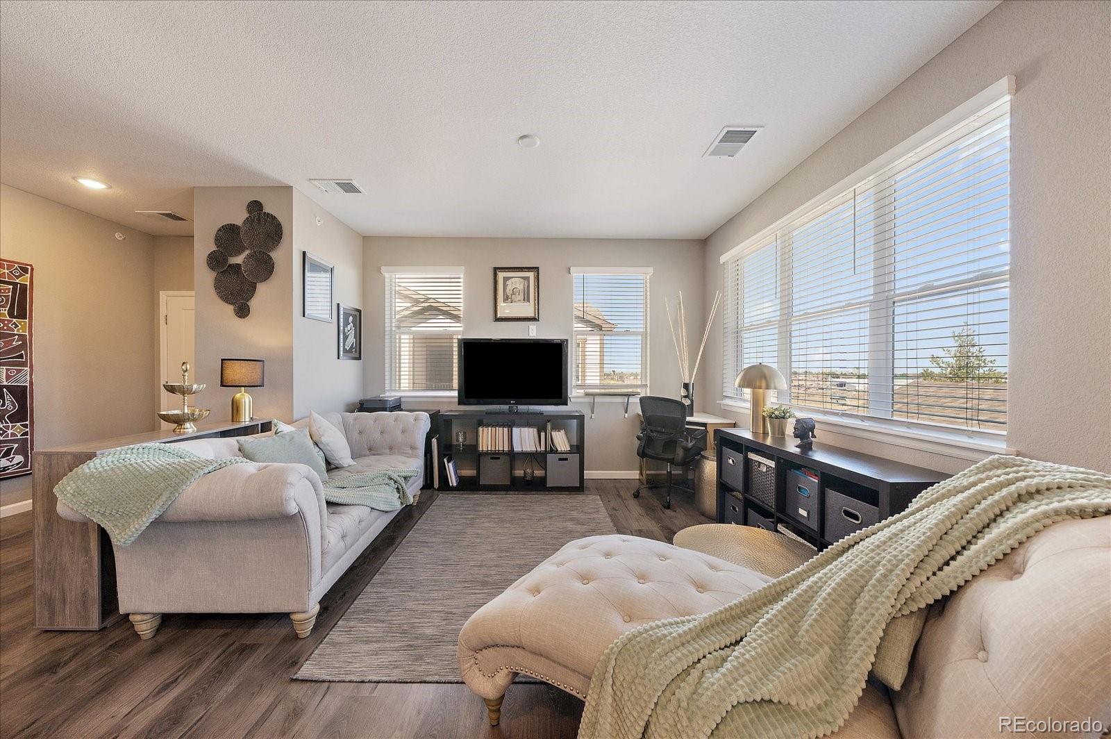 4474 Copeland Circle Highlands Ranch CO 80126