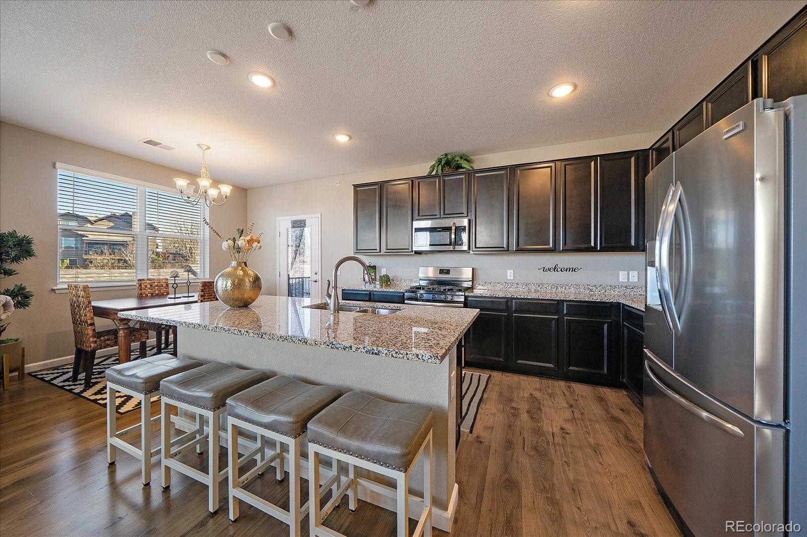4474 Copeland Circle Highlands Ranch CO 80126