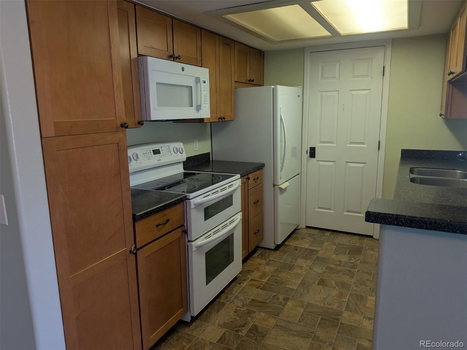 431 S Kalispell Way Aurora CO 80017