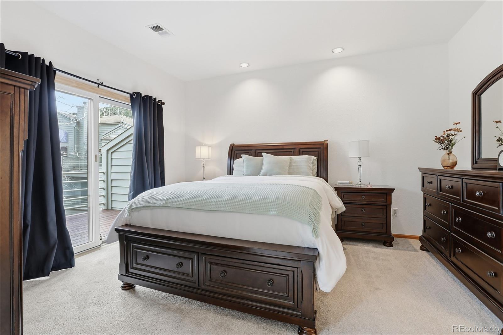 722 Ridgeside Drive Golden CO 80401