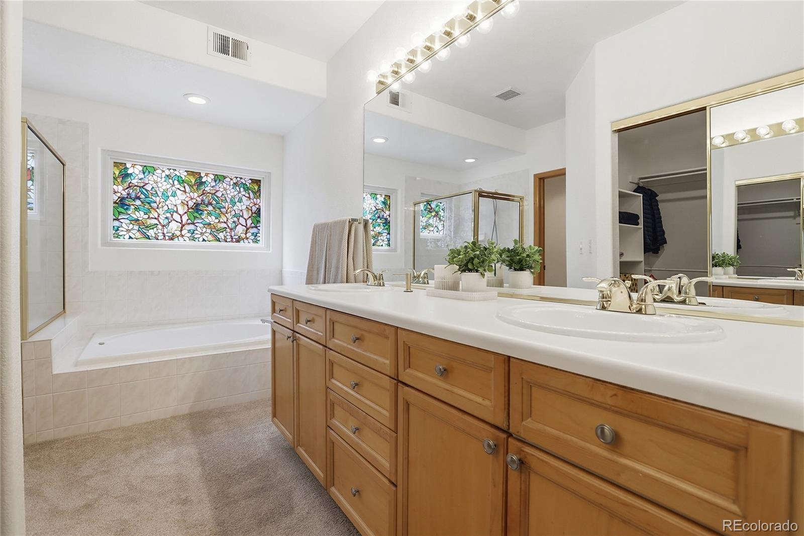 722 Ridgeside Drive Golden CO 80401