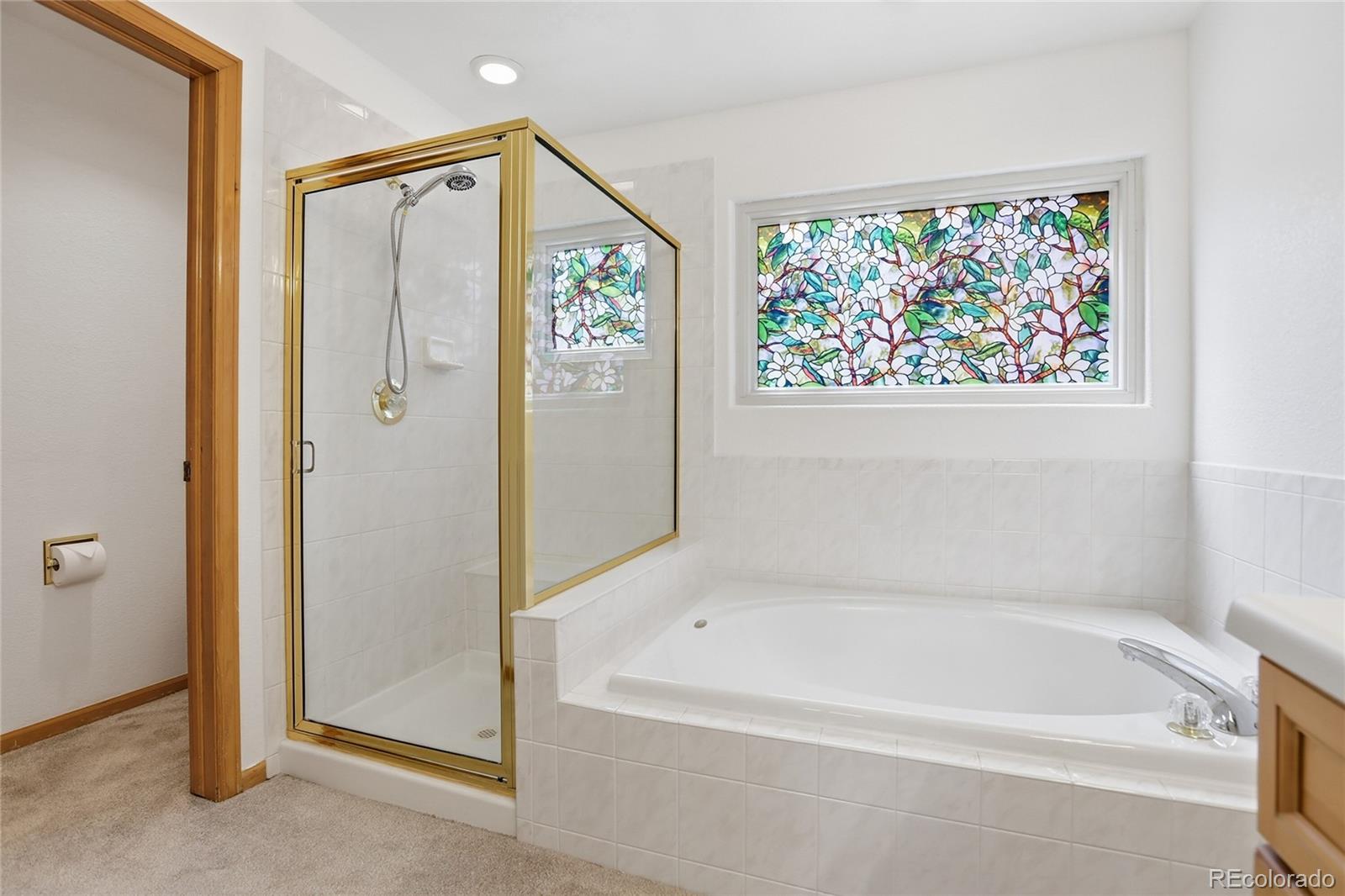 722 Ridgeside Drive Golden CO 80401