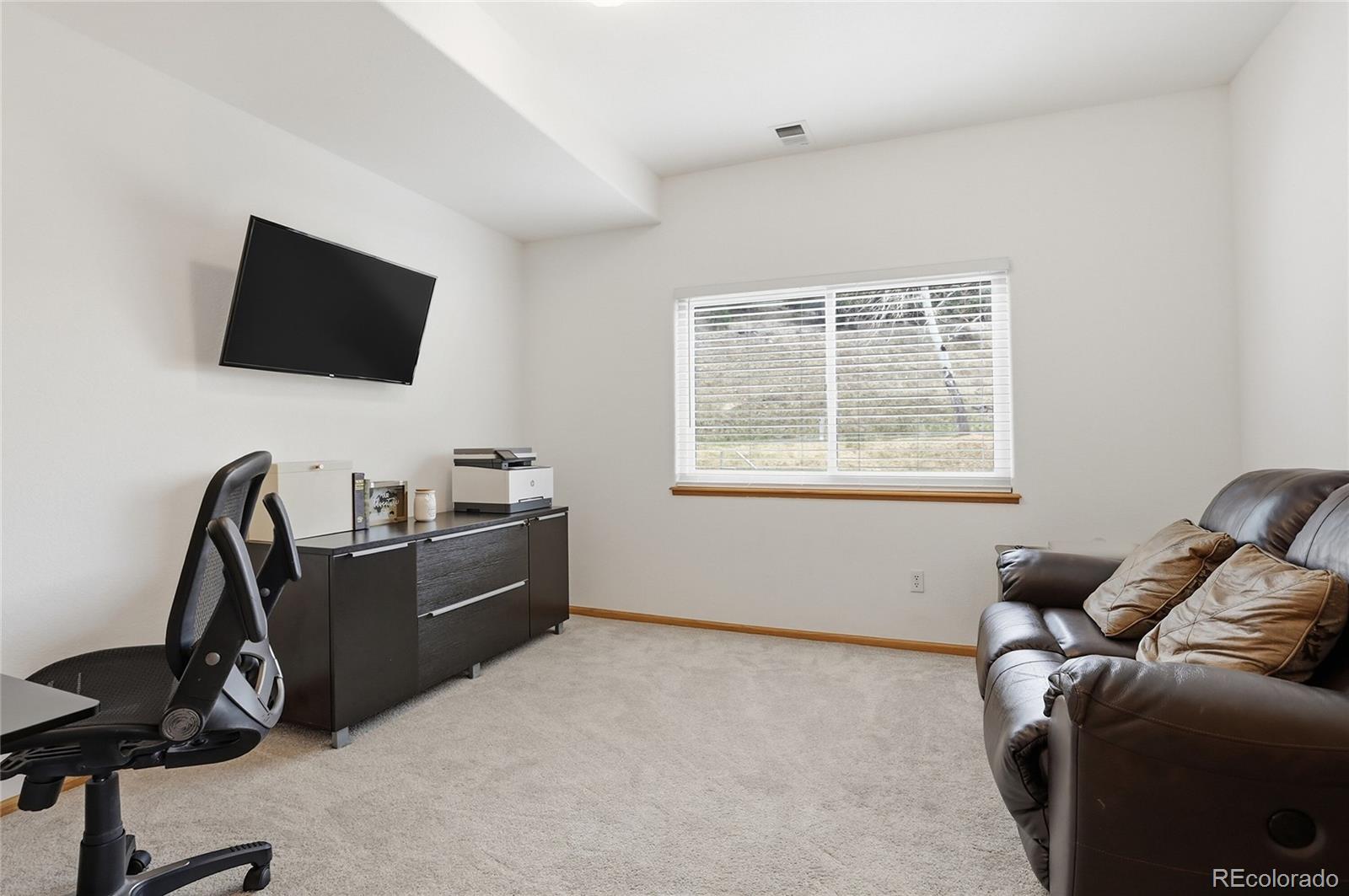 722 Ridgeside Drive Golden CO 80401