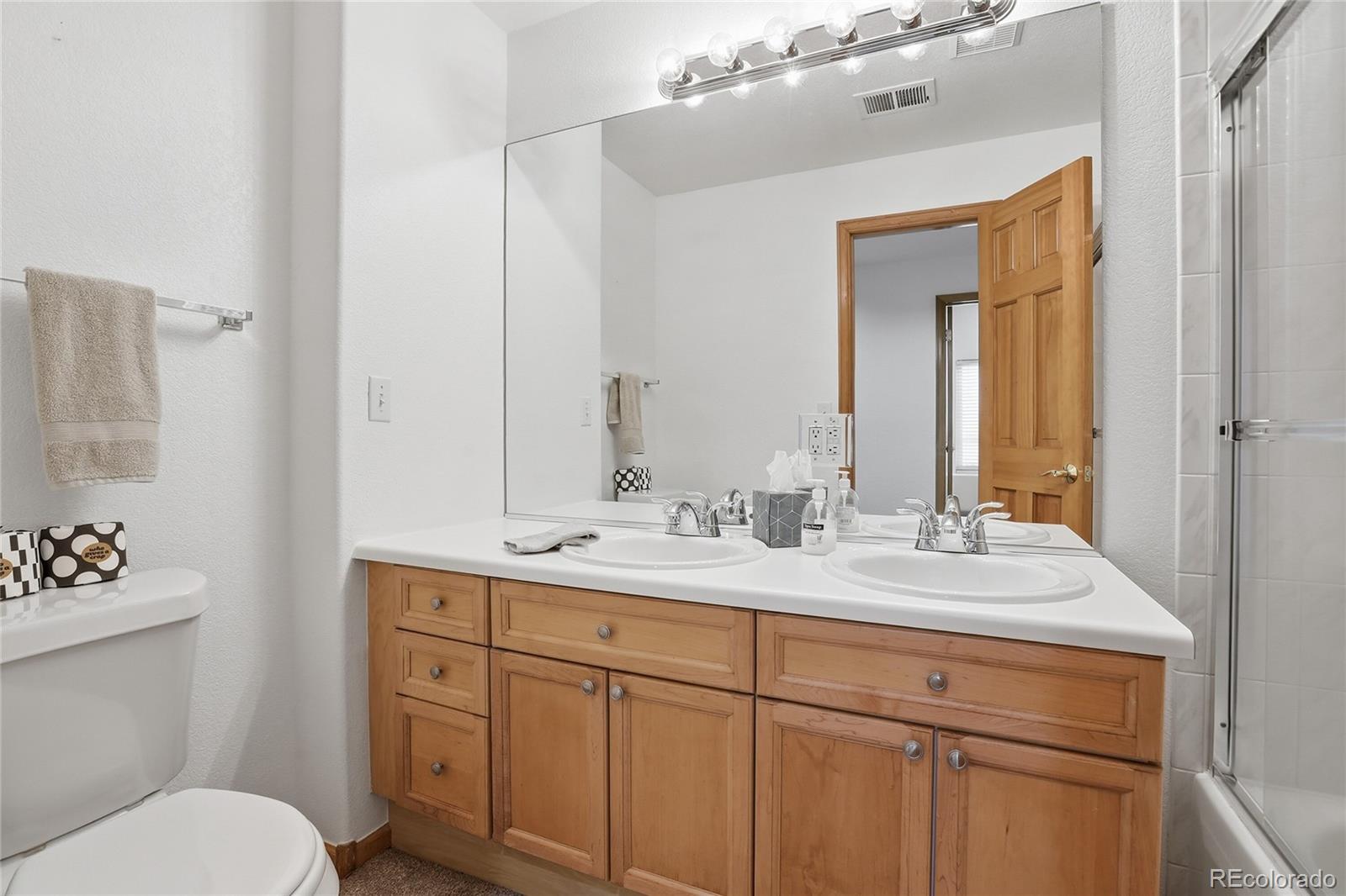 722 Ridgeside Drive Golden CO 80401