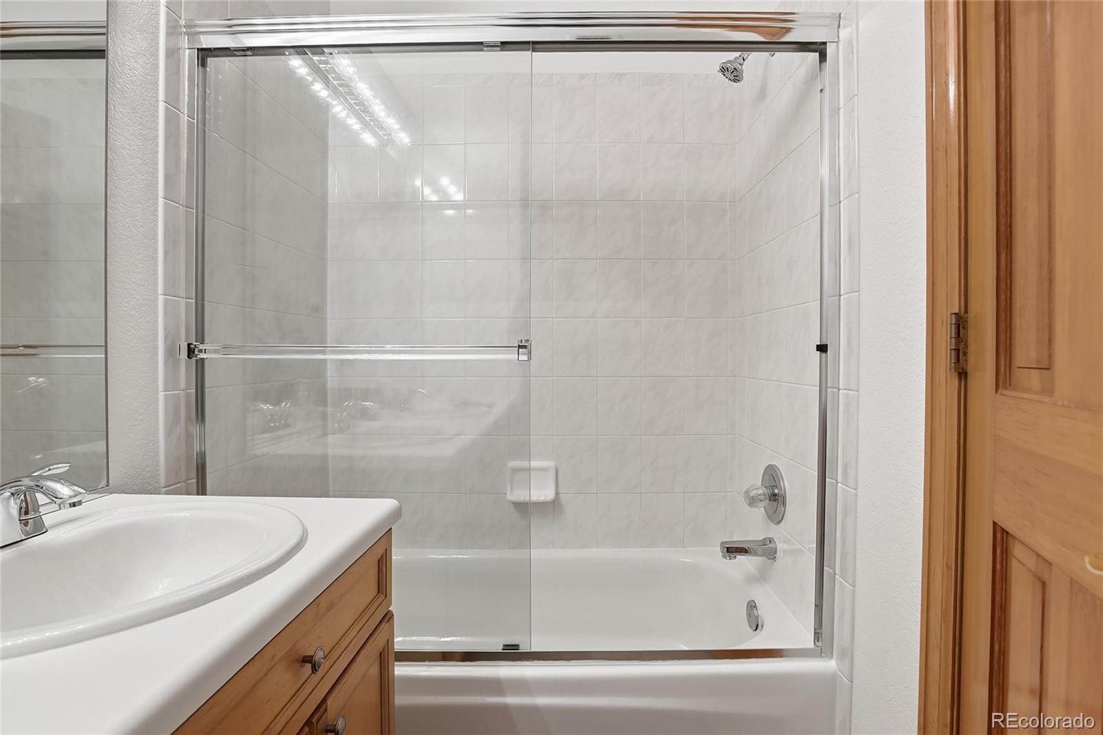 722 Ridgeside Drive Golden CO 80401