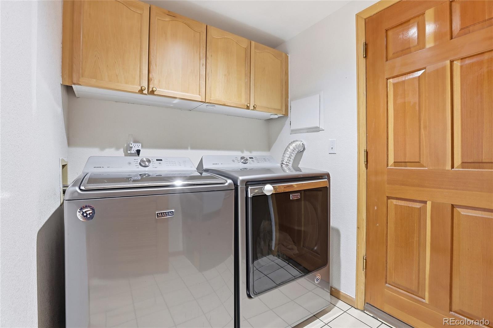 722 Ridgeside Drive Golden CO 80401