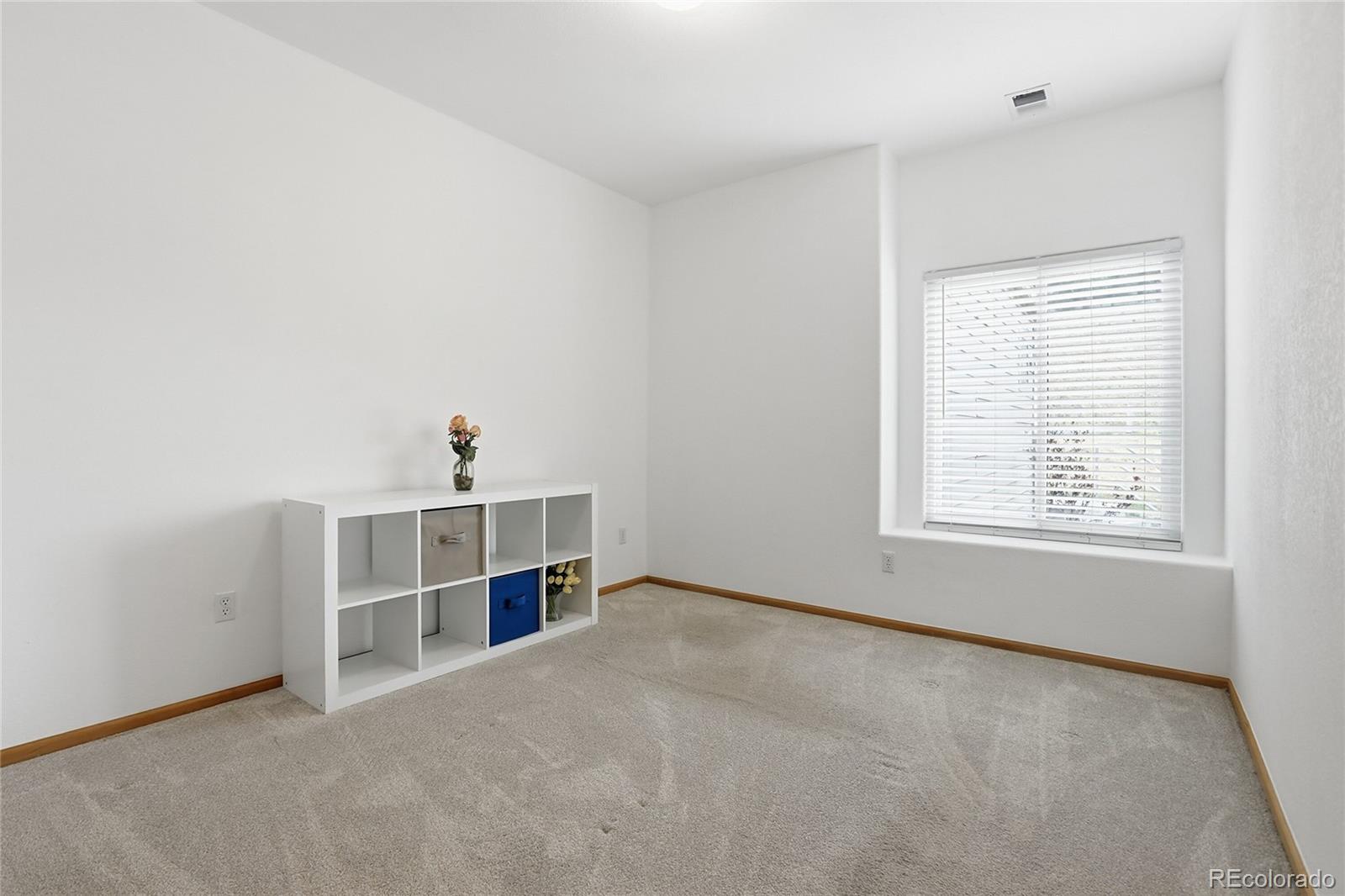 722 Ridgeside Drive Golden CO 80401