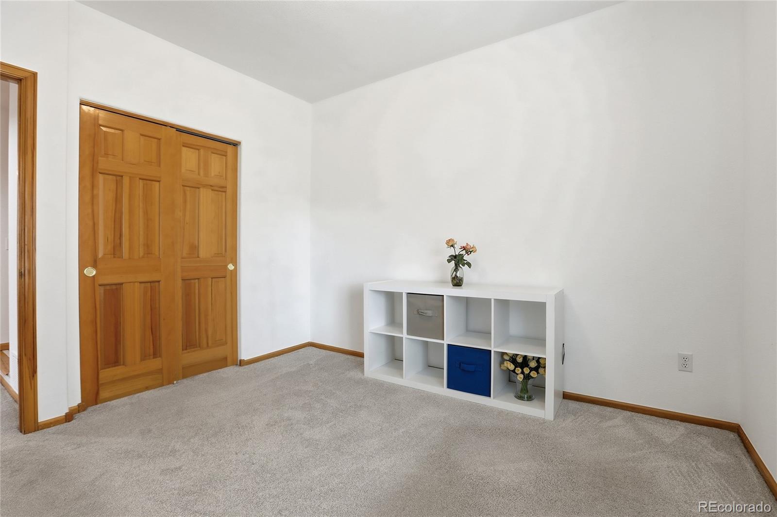 722 Ridgeside Drive Golden CO 80401
