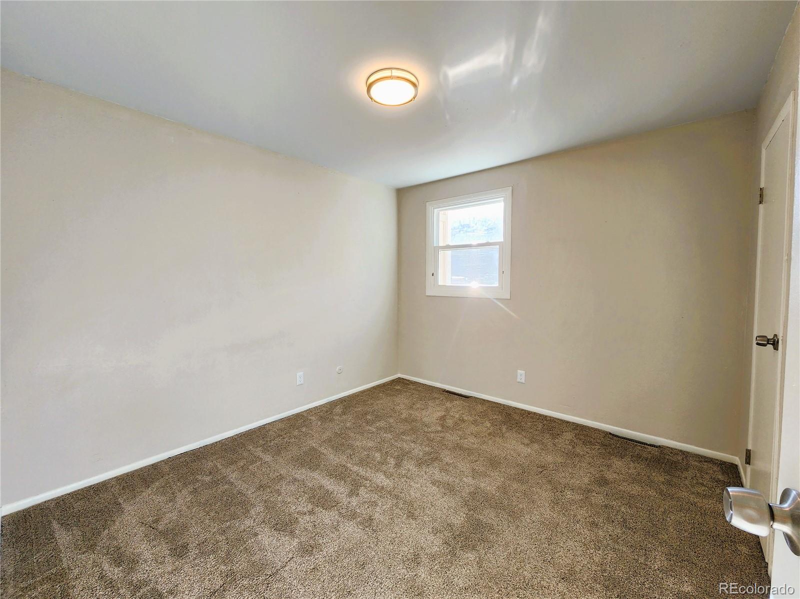 103 Empire West Road Empire CO 80438