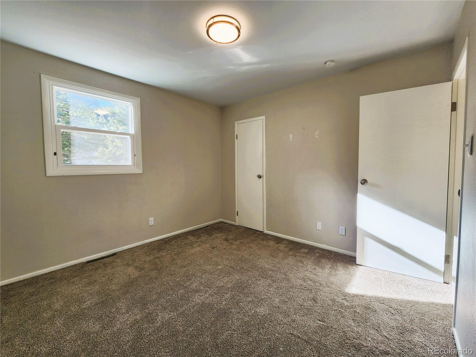 103 Empire West Road Empire CO 80438