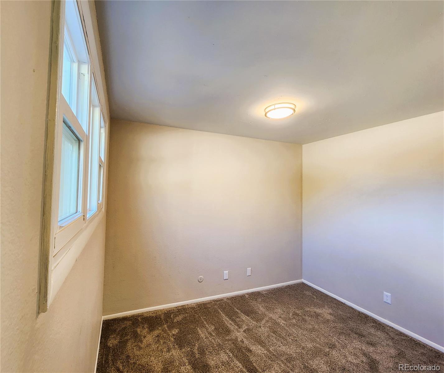 103 Empire West Road Empire CO 80438
