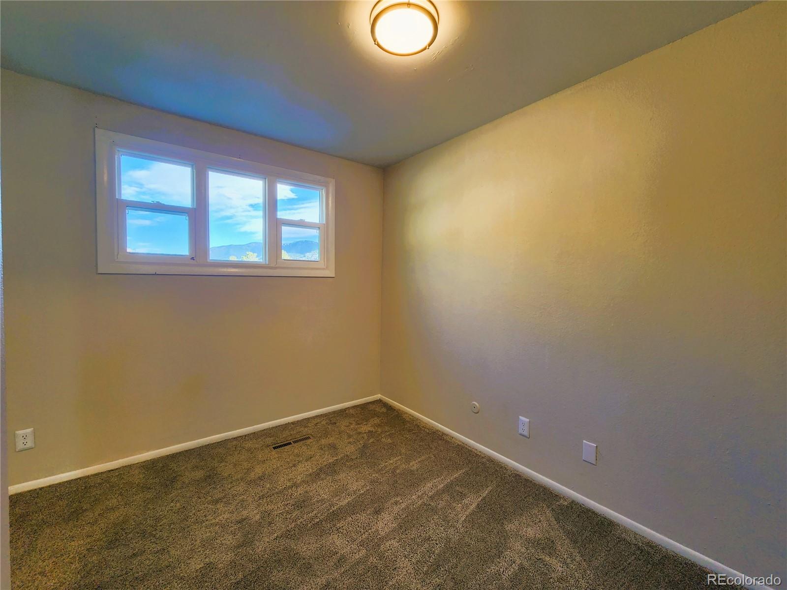 103 Empire West Road Empire CO 80438